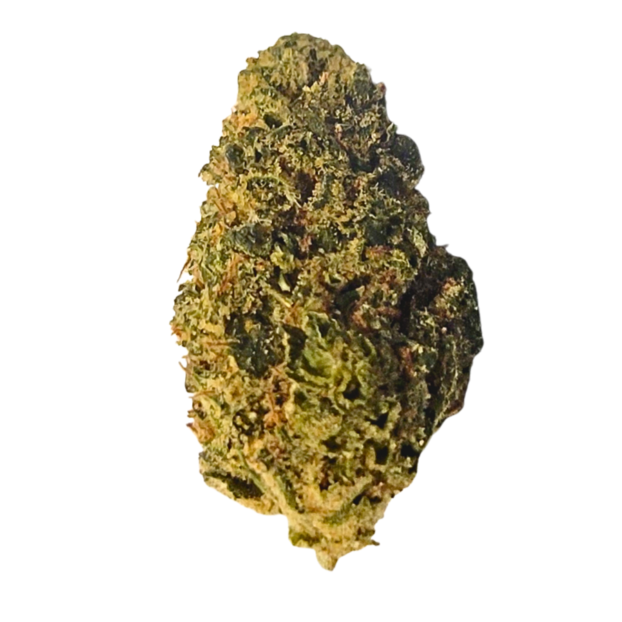 SESH TK Skunk Whole Flower